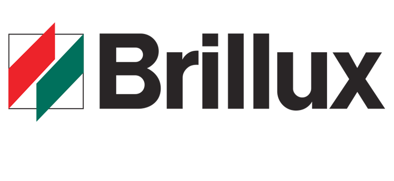 Brillux-logo